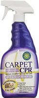 Carpet CPR Spot & Stain Remover 32oz (32oz)