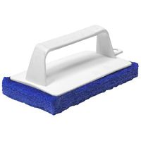 Quickie Heavy-Duty Scrubber