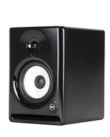 RCF Live Sound Monitor (AYRA6)