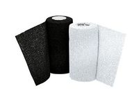 3M 1410HG Vetrap Bandaging Tape