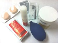 PHONAK Hearing Aid Cleaning and Care KIT
