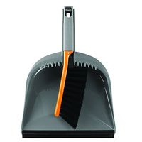 Replacement Part for Casabella Hand Broom and Dustpan Set for Cleaning Table, Desk, Counter top # 56366