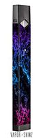 JUUL Decal | JUUL Skin | JUUL Sticker | JUUL Wrap For The JUUL Vape - Stand Out With a JUUL Decal Sticker / Tripy