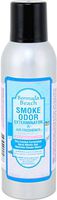 Paul Hoge Creations Smoke Odor Exterminator 7oz Large Spray, Bermuda Beach