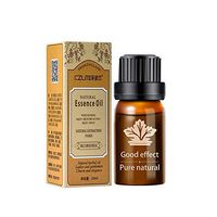 Brightening Essential oil, Dark Spots Removal Age Spots Hyper Pigmentation Activate Skin Cells Essential Oil 10ML
