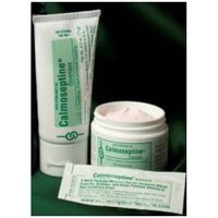 OINT CALMOSEPTINE CS/144 OZ CALMOSEPTI