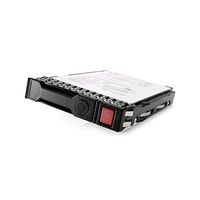 HPE Enterprise Hard Drive 1228.8 2.5 Internal Bare/OEM Drive P9M81A