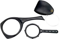 Performance Tool - 3 pc Magnifying Glass Set (1126)