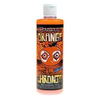 #CP19 16oz Orange Chronic ZIJxiymzJ Cleaner adefg657 hj21bnm mklo78 16oz Orange Chronic Cleaner. Earth Friendly. NqQnhi fo5ZU Home Grown in California.