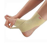 3pp« PF Lift«(Size=Large/XLarge)