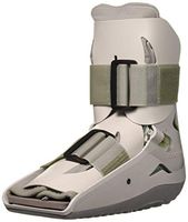 Aircast SP (Short Pneumatic) Walker Brace / Walking Boot, Pediatric