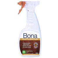 Bona WP650052001 16 Oz Wood Furniture Polish