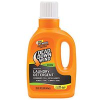 Ddw Laundry Detergent 20oz, (Model: 1192018)