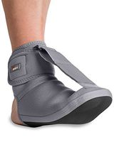 Swede-O Thermal Vent Plantar DR - Large