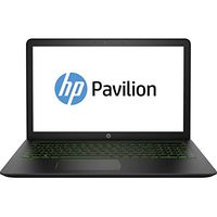 HP Pavilion 15-CB077CL 1KT33UAR#ABA 15.6-Inch Traditional Laptop