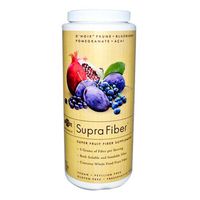 Sunsweet Naturals Suprafiber, 10.6 Ounces