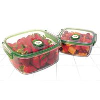 Masterpiece Fall Leaves Letterhead - 8.5 x 11 - 25 Sheets