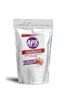 APX Electrolyte Replacement Sport Drink (2 lb. 1 oz.) 33 oz. 936 g Bag (Pomegranate)
