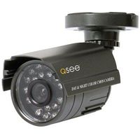 Q-see QSM26D Dummy Camera - Bullet - QSM26D