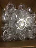 Amara View Small Cushion