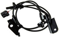 Holstein Parts  2ABS0613 ABS Speed Sensor