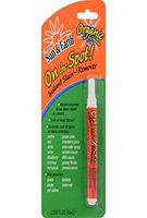 Stain Remover Pen 1 Count