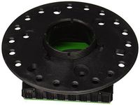 Ebbe E208 H-Mop Adapter Kit