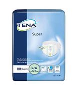 TENA® Super Brief