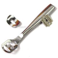 Callous Corn Cutter Remover Pedicure Nail Art Tool