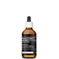 Beet Root Extract, Organic High Grade (Alcohol-Free)