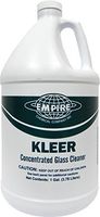 Empire Kleer Concentrated Glass Cleaner