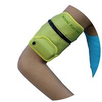 TarlEl's Best Non Surgical Upper Arm Lift