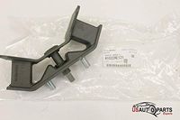 Subaru Cushion Rubber Trans