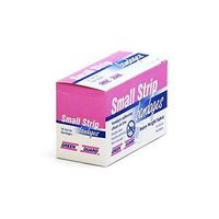Small Fabric Strip Bandage