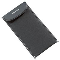 Medium Soft Case for Schweizer Functional Magnifiers