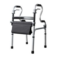 Elderly Walker Disabled Walker Auxiliary Walker