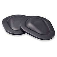Pro-Tec Athletics Metatarsal Pads (Large, one pair)