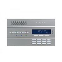 Paradox - Centrale Paradox Magellan MG6250 GSM - 3700774005368