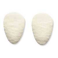 HAPAD Neuroma Pads, case of 12 pairs