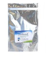1 oz Hardwood Activated Charcoal Powder Premium Food Grade Made in USA in Mylar Bag