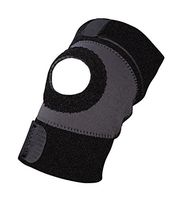 ACE Fitted Compression Knee Support