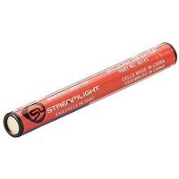 Streamlight Lithium ion Battery - Stylus Pro USB 66143