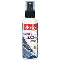 2019 All-Purpose Glass Cleaner Original