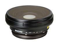 Inon UWL-H100 28M67 Type1 Wide Conversion Lens