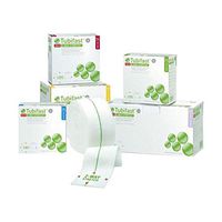 Tubifast Bandage 10 mt (Yellow 10 mt)