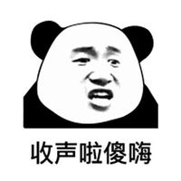 165cm/5.41ft 3D Lifelike Size Dóllls Realistic TPE Ad'u'lt Toys Full Size Love Do-l'l Silicone TPE Entity Mästürbatõr S-ëx Dóllls Tool for Men Male JSIZ130