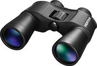 Pentax SP 10x50 Binoculars (Black)