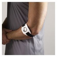 Corflex Band it Tennis Elbow Brace & Golfers Elbow Strap