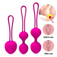 Jumping Egg Vibration Silent Waterproof Masturbation Device Multispeed Jump Vibrating Eggs Novelty Waterproof Love Egg Panties G-Point Stimulating Tool Females Massaging Toys Tshirt