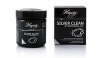Hagerty Silver Clean Cleaning for The Home – 1 Unit
